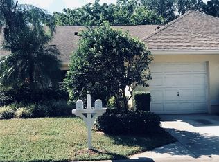 3632 Stone Way, Estero, FL 33928