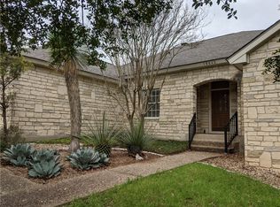 10642 Floral Park Dr, Austin, TX 78759