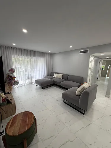 21 Jacaranda Country Club Dr #224 Photo 1