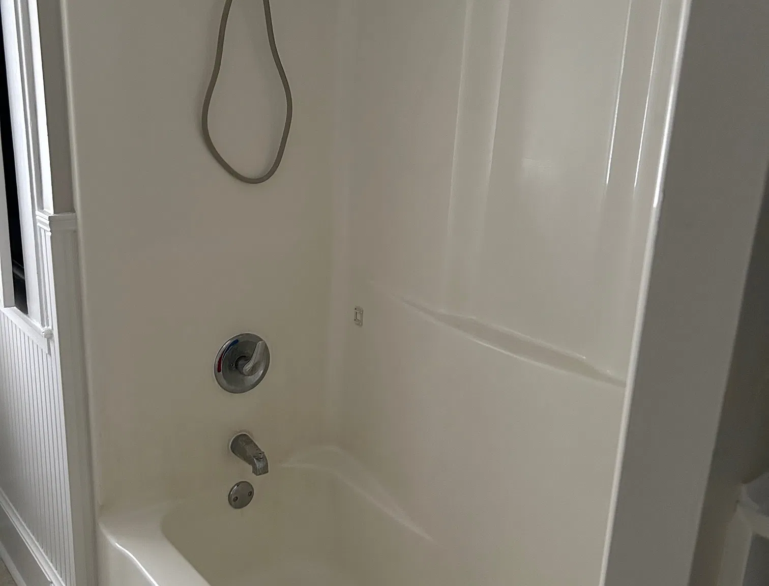 1104 Belleview - 1 — Photo 3