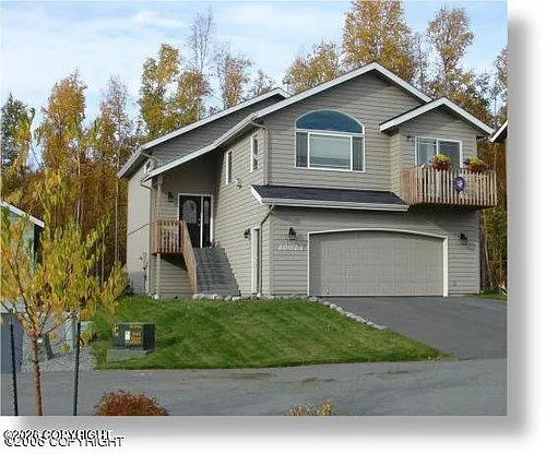 20023 Highland Ridge Dr Photo 1