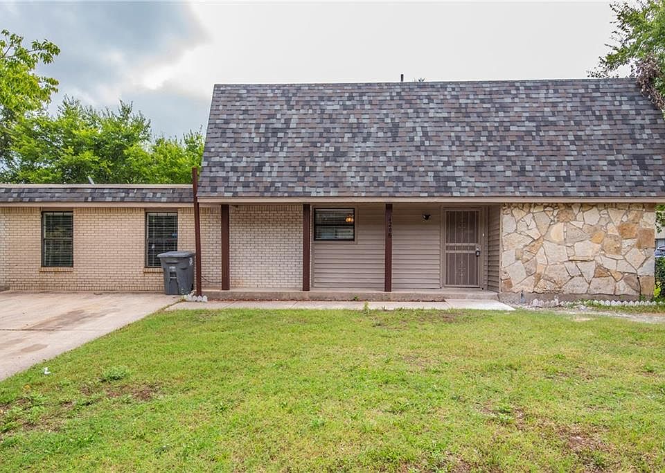 1st image of 4206 Texas College Dr