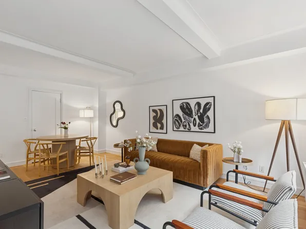 230 Riverside Drive 3K image 3 of 12