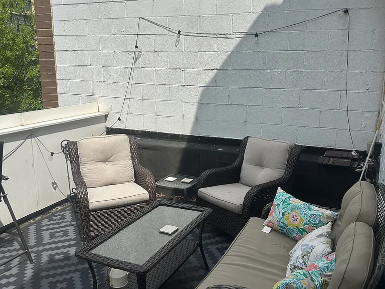3903 Georgia Ave NW #3 — Photo 33