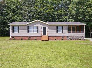 85 Marco Rd, Roxboro, NC 27574