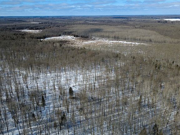 5th image of 000 Hallberg Road