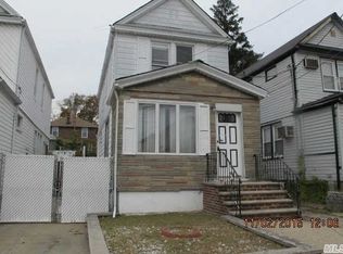 149-40 Raleigh St., queens, NY 11417