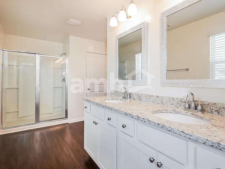 203 Bushwood Dr — Photo 11