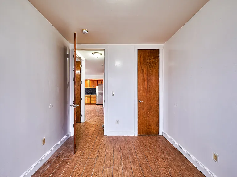 1223 Broadway #2B — Photo 14