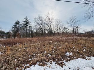 0 Old Br #46-W, Columbus, IN 47201