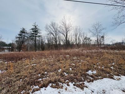 0 Old Br #46-W, Columbus, IN, 47201