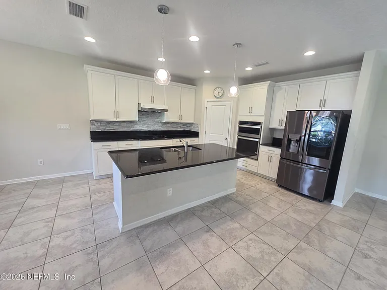 2122 Hawkeye Pl — Photo 13