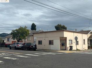2612 38th Ave, Oakland, CA