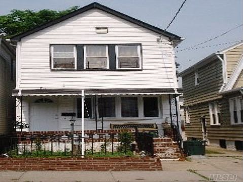 1st image of 116-37 155th St