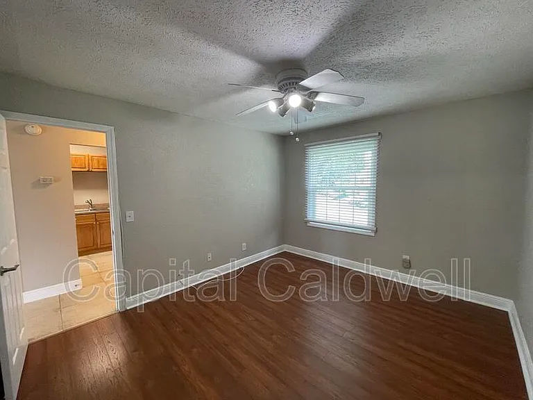 13686 Orange Sunset Dr #201 — Photo 22