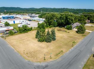 0 Cloverdale Rd, Onalaska, WI 54650