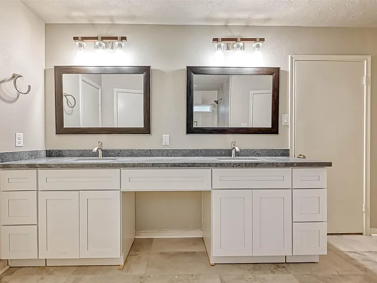 3615 Highfalls Dr — Photo 36
