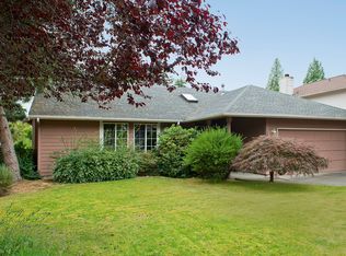14441 82nd Ave NE, Kirkland, WA 98034