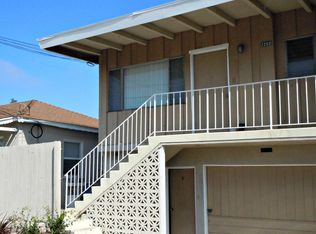 2203 Carnegie Ln #C, Redondo Beach, CA 90278