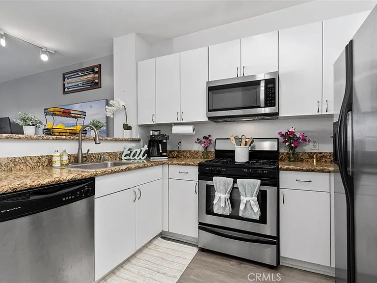 1801 E Katella Ave #2157 — Photo 12