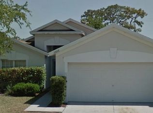12616 Early Run Ln, Riverview, FL 33578