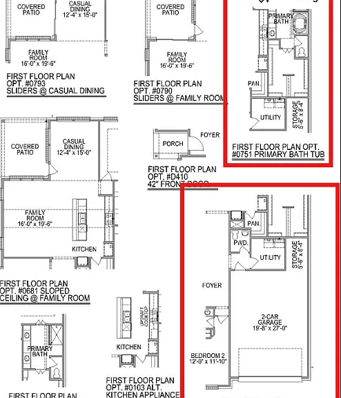 16606 W Salmon River Cir — Photo 30