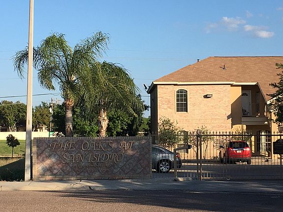 Gated Community