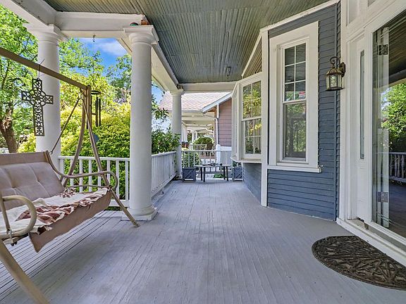 2nd image of 6626 1st St NW