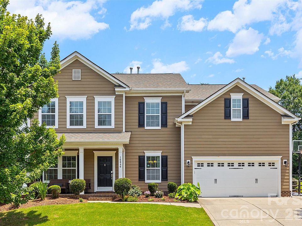 1st image of 16846 Rudence Ct