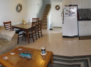 109 Sixth Ave, Seaside Heights, NJ 08751