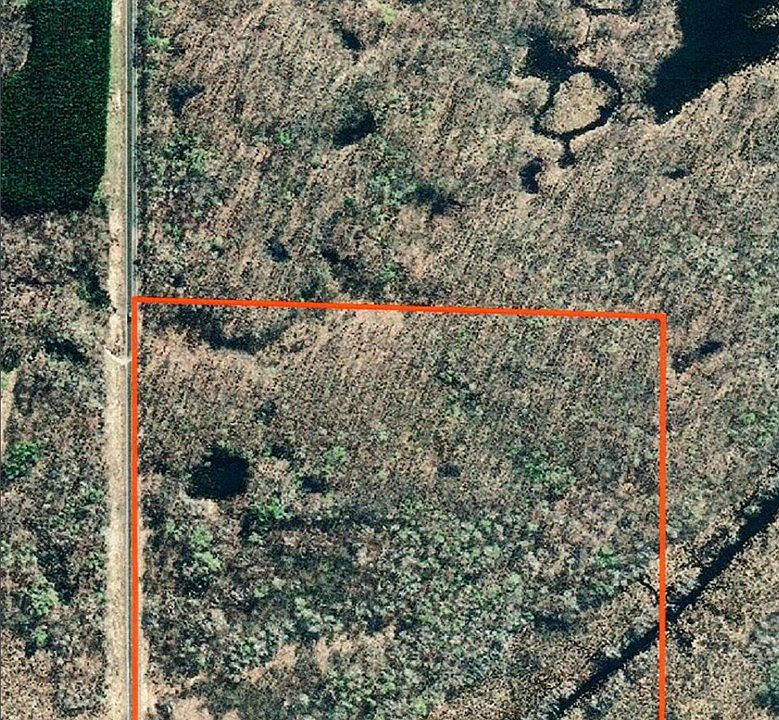1st image of 00 County Rd G
