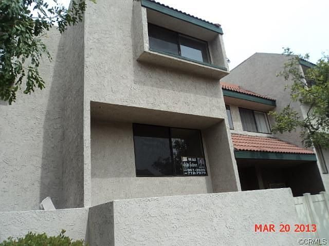 1st image of 1818 Seattle St