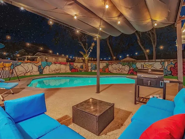 8411 Garden Parks Dr — Photo 14