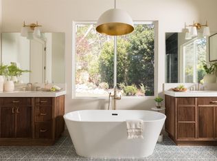 480 Veda Dr, Danville, CA 94526