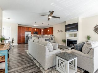 413 22nd St APT C, Virginia Beach, VA 23451