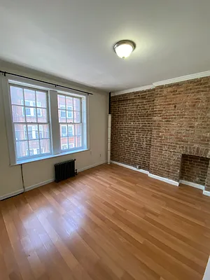 Rented by Terra Magia Inc | media 28