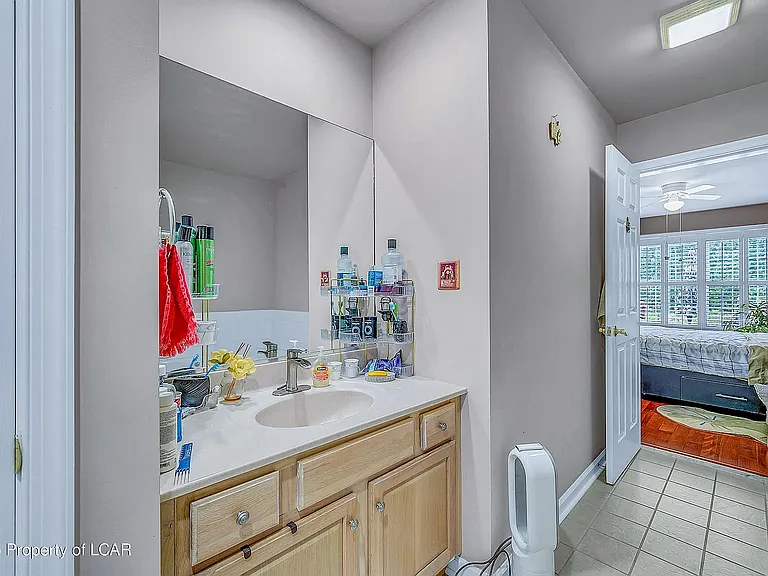 45 Marina Dr — Photo 10