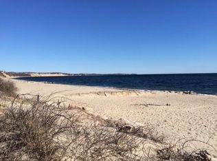 19 Cataumet Rd, Bourne, MA 02532