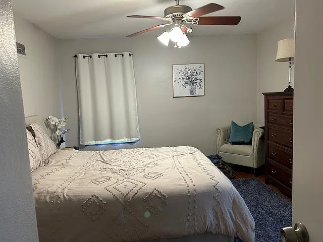 6219 Nagel Ave #2N — Photo 12