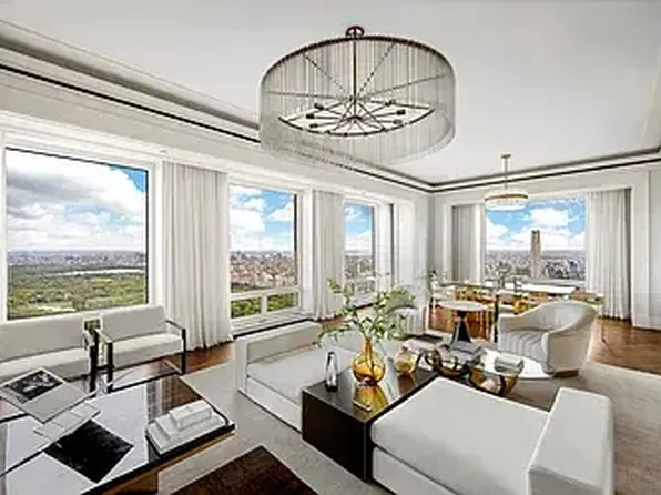 220 Central Park South image 1 of 1