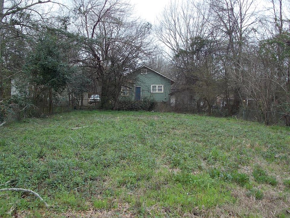 2nd image of 1532 Lindsey Ave