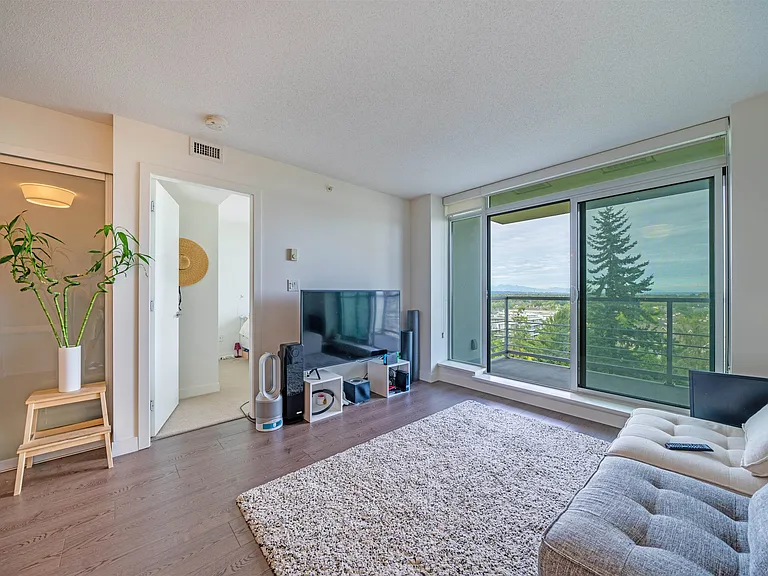 9099 Cook Rd #1207 — Photo 8