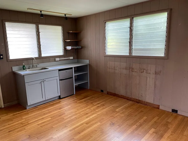 2260A Kanealii Ave — Photo 4