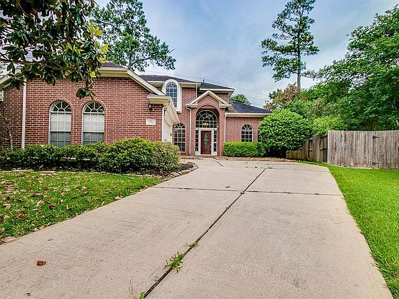 2nd image of 13910 Sandalin Ct