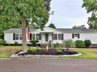 1611 Perry Cir, Myrtle Beach, SC 29577