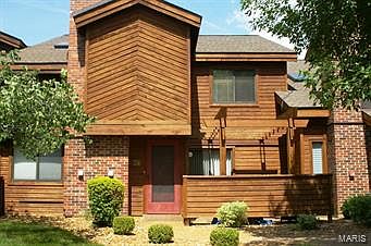 1st image of 607 Kipling Way #B1
