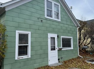 420 S 6th St, Livingston, MT 59047