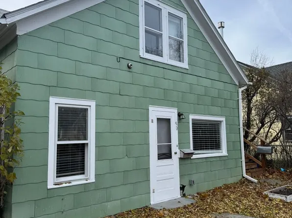 420 S 6th St, Livingston, MT 59047
