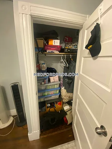 132 George St #1 Photo 1