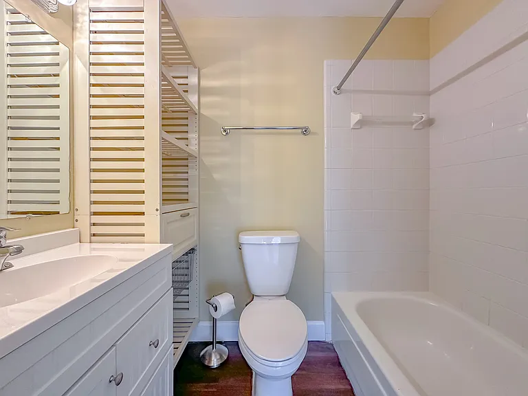 2241 W Pensacola St #68 — Photo 25